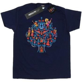 T-shirt Disney BI52461