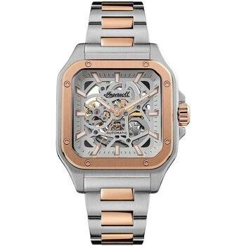 Montre Ingersoll I14502, Automatic, 42mm, 5ATM