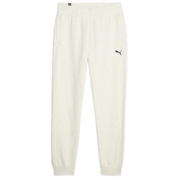 Jogging Puma JOGGING BETTER ESSENTIALS BLANC - NO COLOR - L