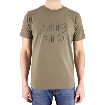 T-shirt Ungaro Toy