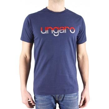 T-shirt Ungaro Toy