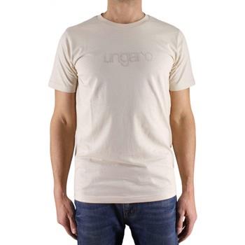 T-shirt Ungaro Toy