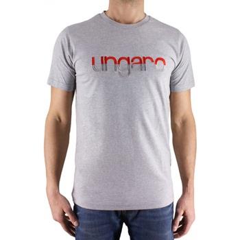 T-shirt Ungaro Toy