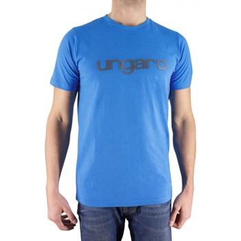 T-shirt Ungaro Coy