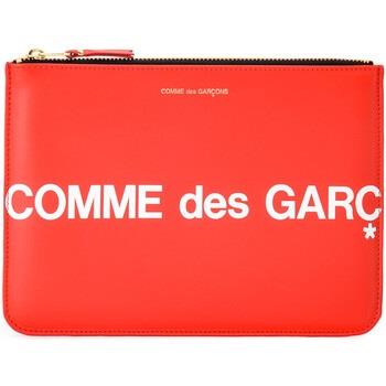 Portefeuille Comme Des Garcons Comme Des Garçons Wallet Enveloppe Huge...