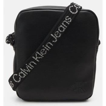 Sac Bandouliere Calvin Klein Jeans K50k511489 Ultralight Rep