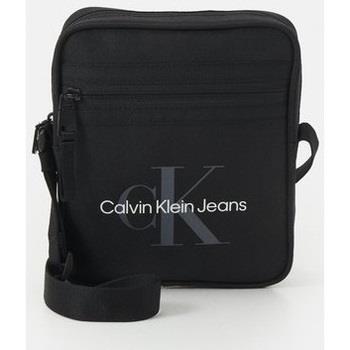 Sac Bandouliere Calvin Klein Jeans K50k511098 Sport Essentia