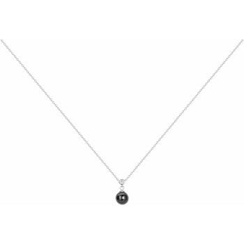 Collier Phebus Collier Femme