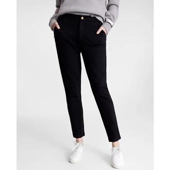 Pantalon TBS SYLVIPAN