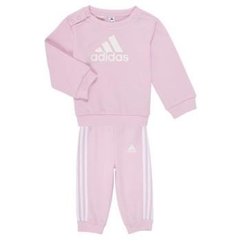 Ensembles de survêtement adidas I BOS Jog FT