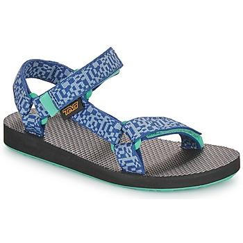 Sandales enfant Teva K ORIGINAL UNIVERSAL