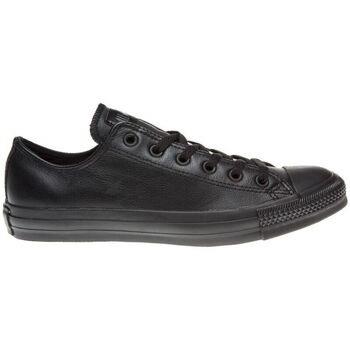 Baskets basses Converse All Star Ox Formateurs