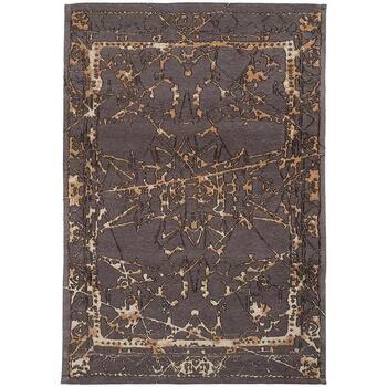 Tapis Unamourdetapis DESTURAL