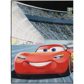 Tapis Unamourdetapis CARS 5