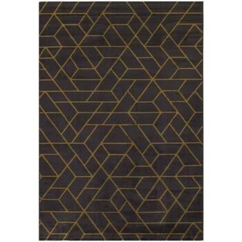 Tapis Jadorel HELSINKI KJ