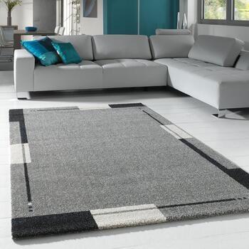 Tapis Jadorel PLATIN