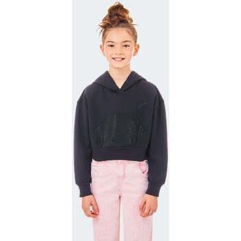 Sweat-shirt enfant Liu Jo -