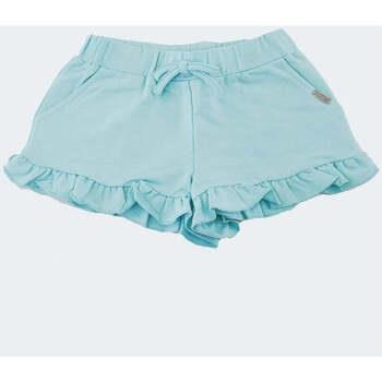 Short enfant Liu Jo -