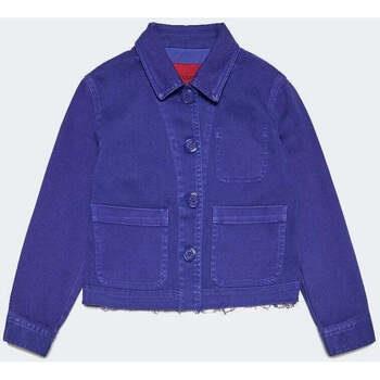 Veste enfant Max&amp;co -