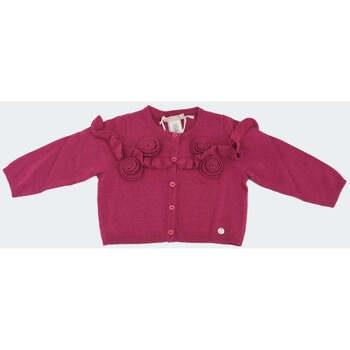 Sweat-shirt enfant Liu Jo -