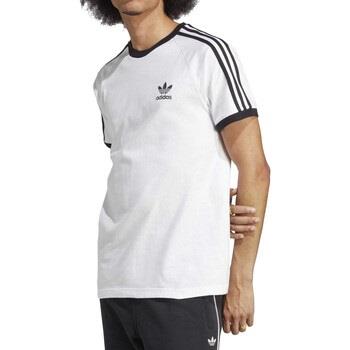 T-shirt adidas IA4846