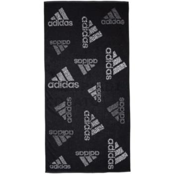 Serviettes et gants de toilette adidas HS2056