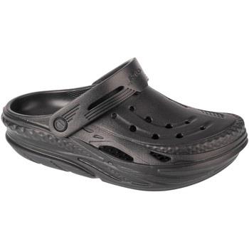 Chaussons Crocs Off Grid Clog