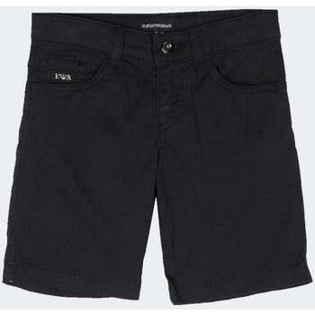 Short enfant Emporio Armani -