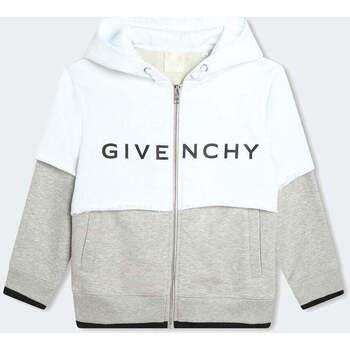 Sweat-shirt enfant Givenchy -