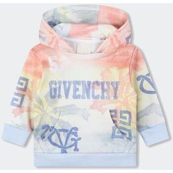 Sweat-shirt enfant Givenchy -