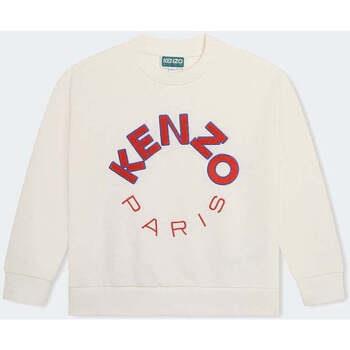 Sweat-shirt enfant Kenzo -