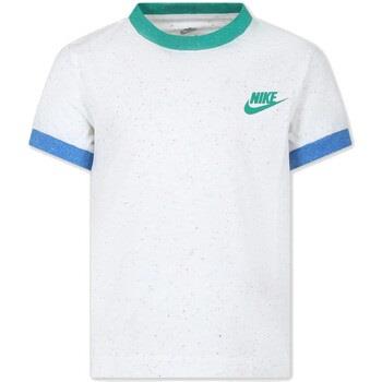 T-shirt enfant Nike 86L709