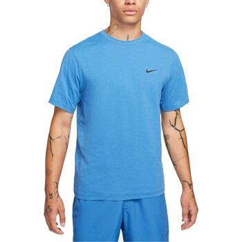 T-shirt Nike DV9839