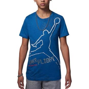 T-shirt enfant Nike 95D006