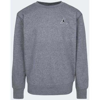 Sweat-shirt enfant Nike -