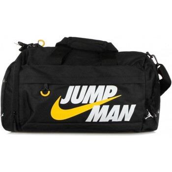 Sac de sport Nike 9A0552