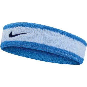 Accessoires cheveux Nike N0001544