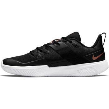 Chaussures Nike DH2945