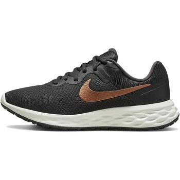 Chaussures Nike DC3729