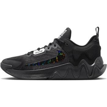 Chaussures Nike DM0825