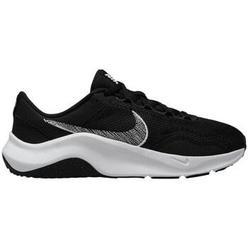 Chaussures Nike DM1119