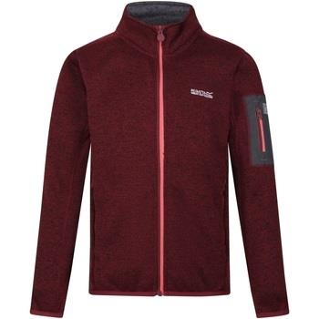 Blouson enfant Regatta Newhill