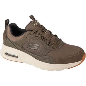 Baskets basses Skechers Skech-Air Court - Homegrown