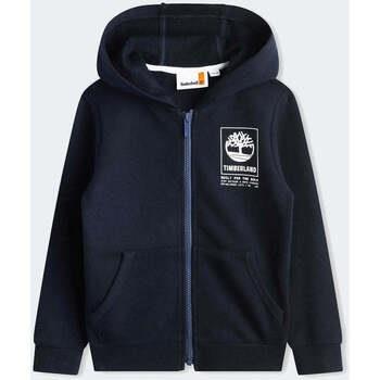 Sweat-shirt enfant Timberland -