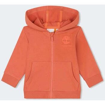 Sweat-shirt enfant Timberland -