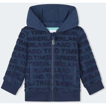 Sweat-shirt enfant Timberland -