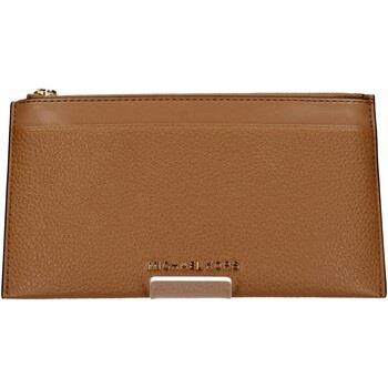 Portefeuille MICHAEL Michael Kors 34F3G8ED7L