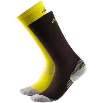 Chaussettes de sports Mckinley A68110