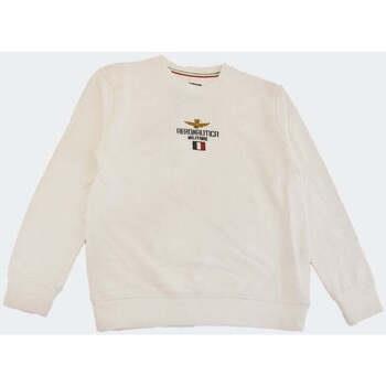 Sweat-shirt enfant Aeronautica Militare -