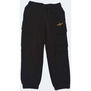 Jogging enfant Aeronautica Militare -